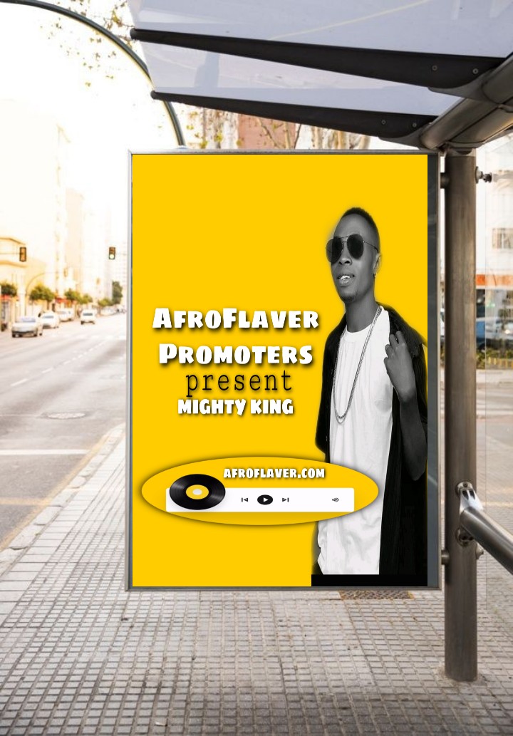 afroflaver tweet picture