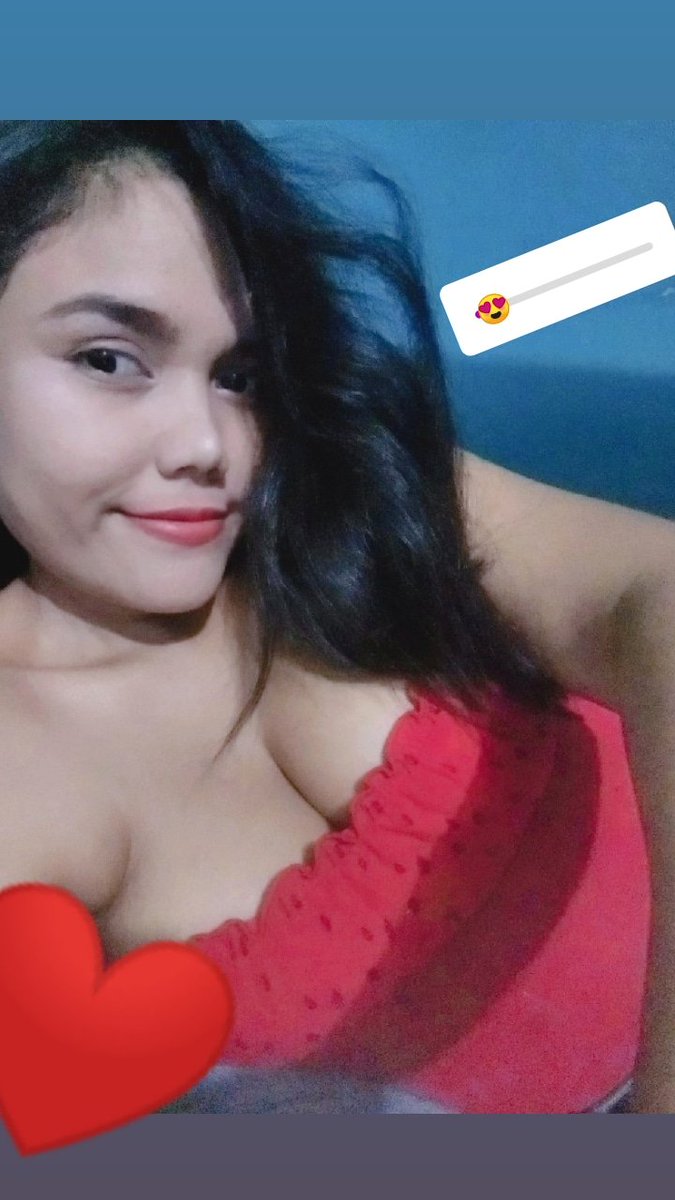 Genesiisv1's tweet photo. Hola chicos comos están? Hoy estare en YouNow como todas las noches a la misma hora 😊 denle RT gracias😊😘 #SiguemeYTeSigo  #SiguemeYTeSigoYa  #SiguemeYTeSigoAlInstante #SiguemeYTeSigoDeVuelta  #SiguemeYTeSigoVox  #sigueme #follo4folloback  #FolloMe #folllowme  #follo https://t.co/NXQeb2N8td