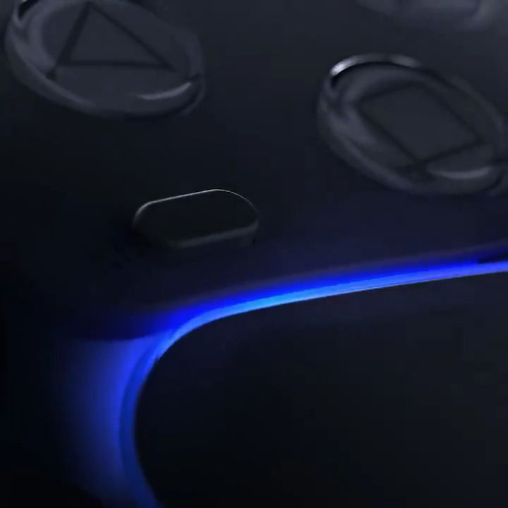 Today, at 1pm Pacific, See the Future of Gaming on PS5