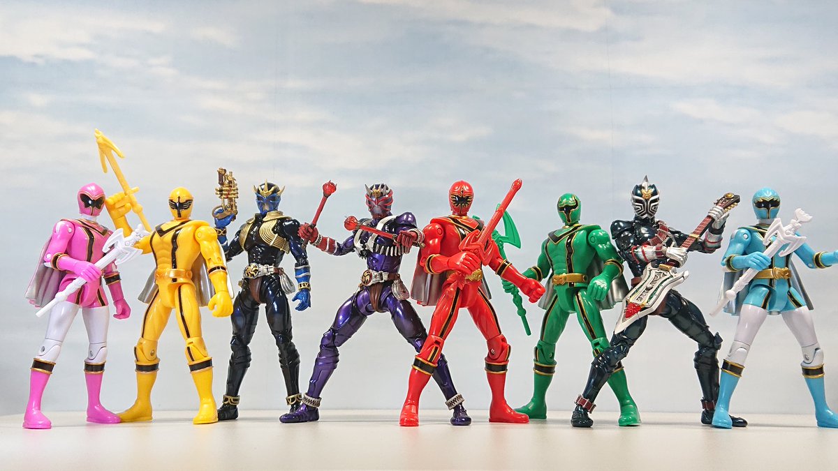 Suzuki【公式】 on X