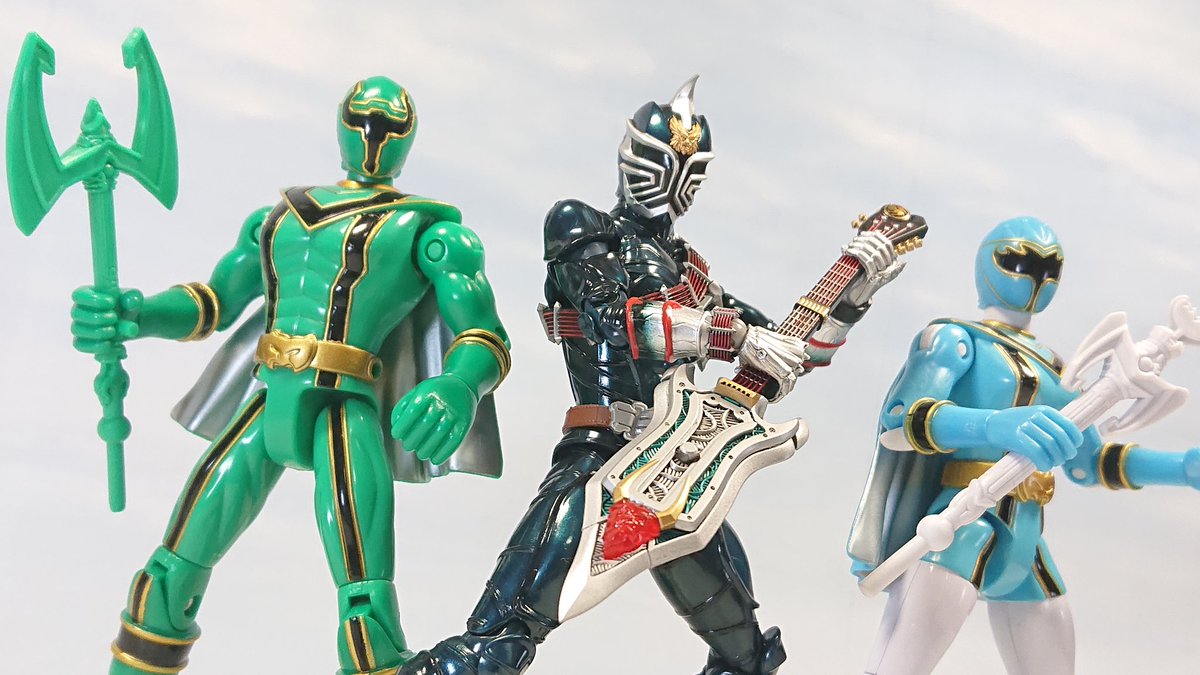 Suzuki【公式】 on X