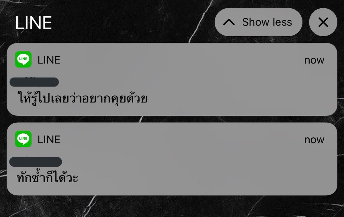 mars. tweet media