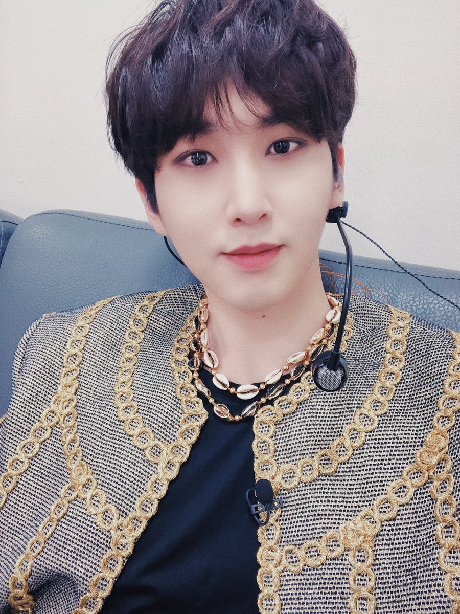 CUBE_PTG's tweet photo. [#신원] 펜타곤 Skrrrrrrrrrrrrrr! https://t.co/bJVmRcBcyj