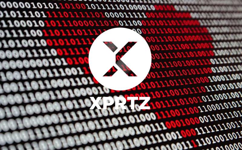 workwithxprtz's tweet photo. Bij XPRTZ ❤️ we van code en alles wat er daar omheen hangt. Omdat dit echt in onze genen zit lanceren we een nieuwe service: de XPRTZ Checkup voor developers.

https://t.co/Rvcpr0Rp9g

#welovecode #dotNET #DDD #devops #azure #cloud #CI/CD #codequality #agile #werkenmetxprtz https://t.co/sQUXAQFP88