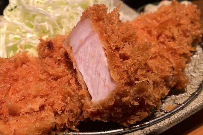 tbs123456's tweet photo. 最近、緑と白いのばっかり。

美味いのくいて〜 https://t.co/hBXr09BVCL