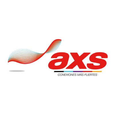 JohnArandia's tweet photo. AXS,  brillantemente no te dan el servicio que te ofrecen, pero son machos a la hora de cobrar. 100 bs + si te atrasas en el pago; pero cuando reclamas el servicio... nada.
Ahora para obligarte a pagar te bajan al mínimo a velocidad.
ATT bien gracias ! https://t.co/i1i86IHWt1