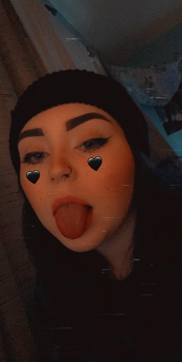 antixsteph's tweet photo. sharing some of my best photos, you’re welcome https://t.co/C2GFAVtTWe