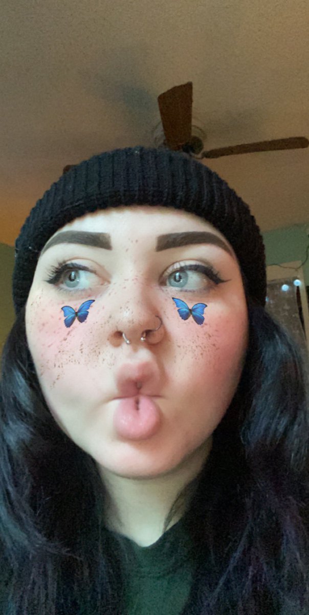 antixsteph's tweet photo. sharing some of my best photos, you’re welcome https://t.co/C2GFAVtTWe