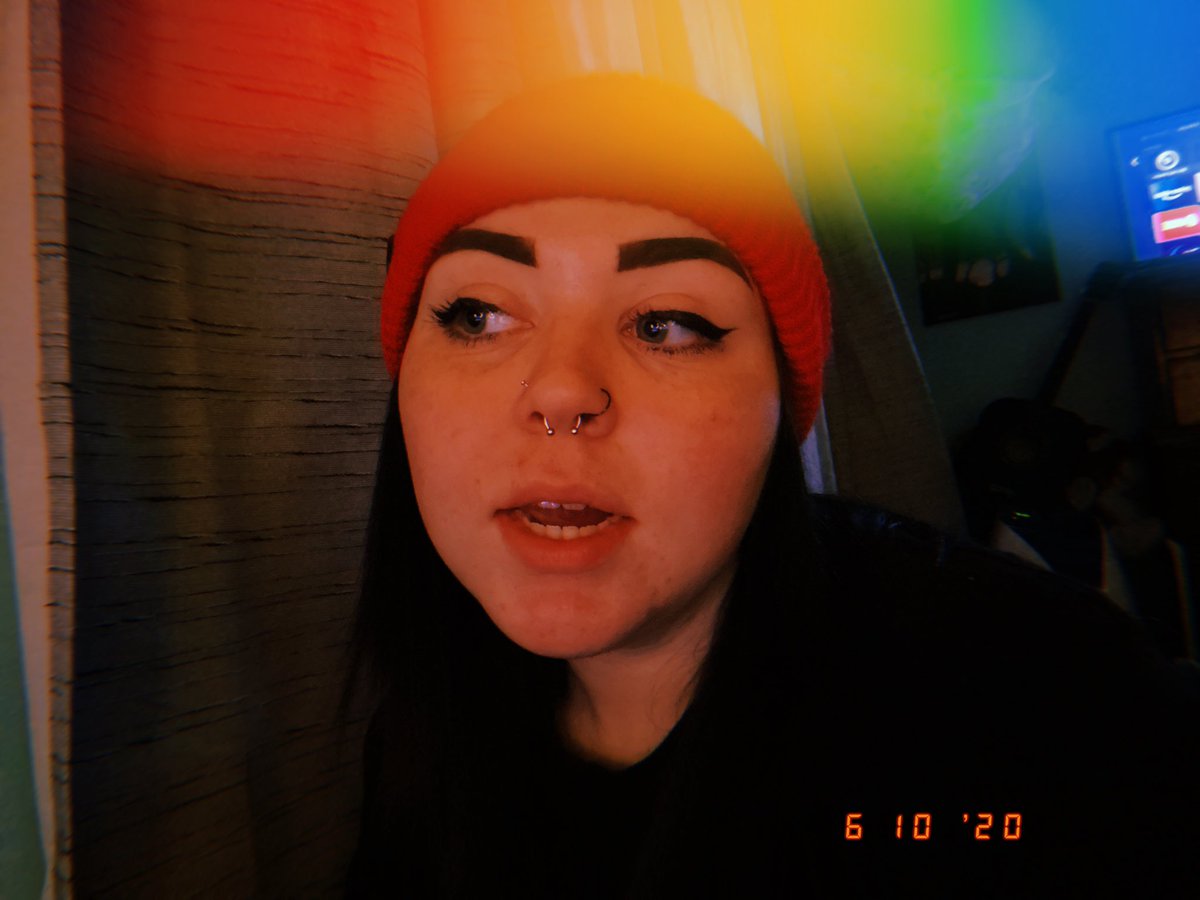 antixsteph's tweet photo. sharing some of my best photos, you’re welcome https://t.co/C2GFAVtTWe