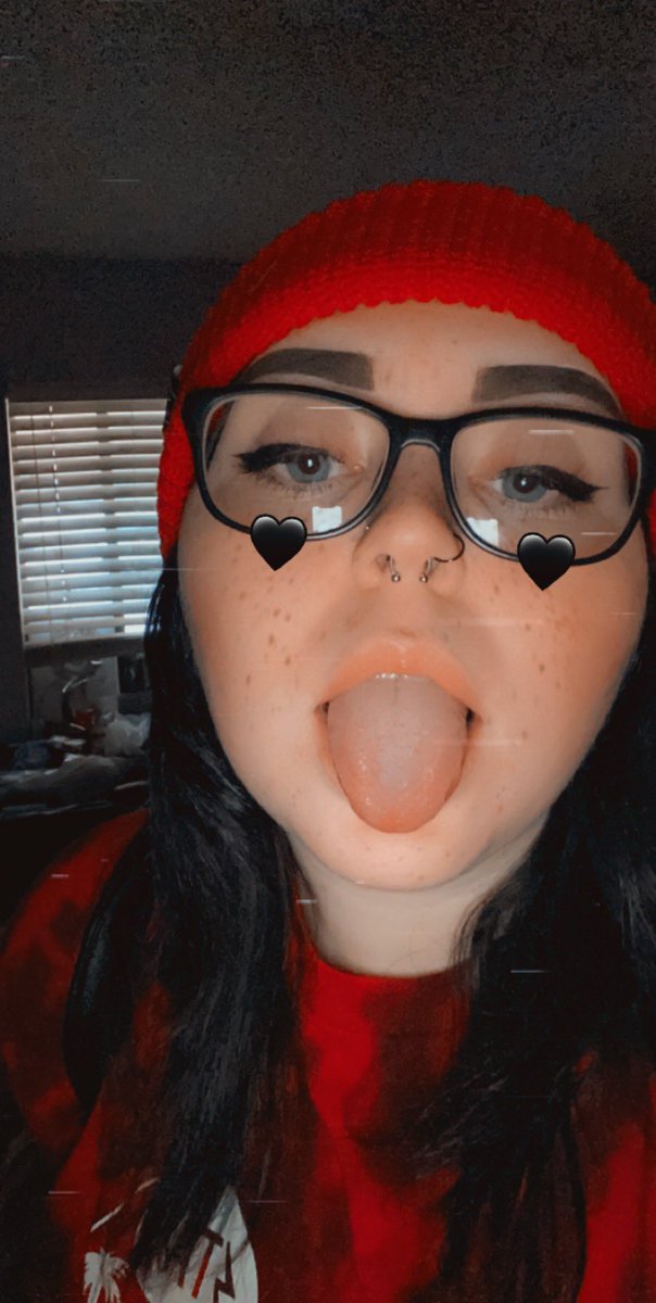 antixsteph's tweet photo. sharing some of my best photos, you’re welcome https://t.co/C2GFAVtTWe
