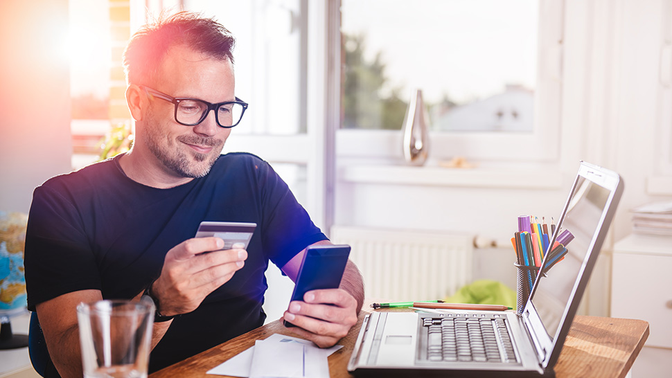 Use our calculator to estimate your monthly cost savings from processing mobile payments with Kimoby Pay. 

Calculate your savings: hubs.ly/H0rlhSZ0

#mobilepayment #payviatext #mobilebanking #transactions #payments