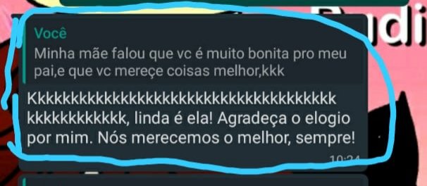 Caroline Barros 🚩 tweet media