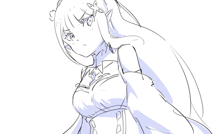 #rezero 