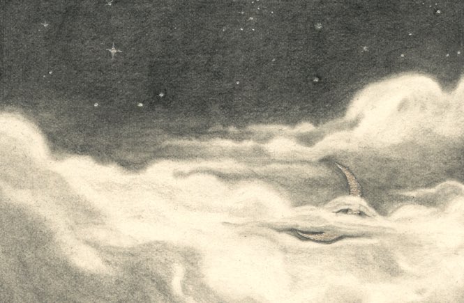 The night was a tarry spread of naught across Yuhui’s floor, a deep midnight draped like an echo of the infinite gaping eternal.

New chapter! 🌙
bodyandshadow.com

#danmei #writeLGBTQ #bl #boyslove #artistsontwitter #webserial #LGBTQ #WritingCommnunity #xianxia #art