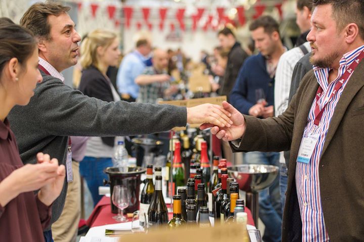 The_Buyer tweet media