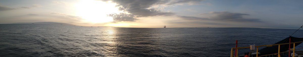 #Marinamercantevive Fondedero de monoboyas Dos Bocas Tab. <a href="/luis_capt/">Capt Luis</a>