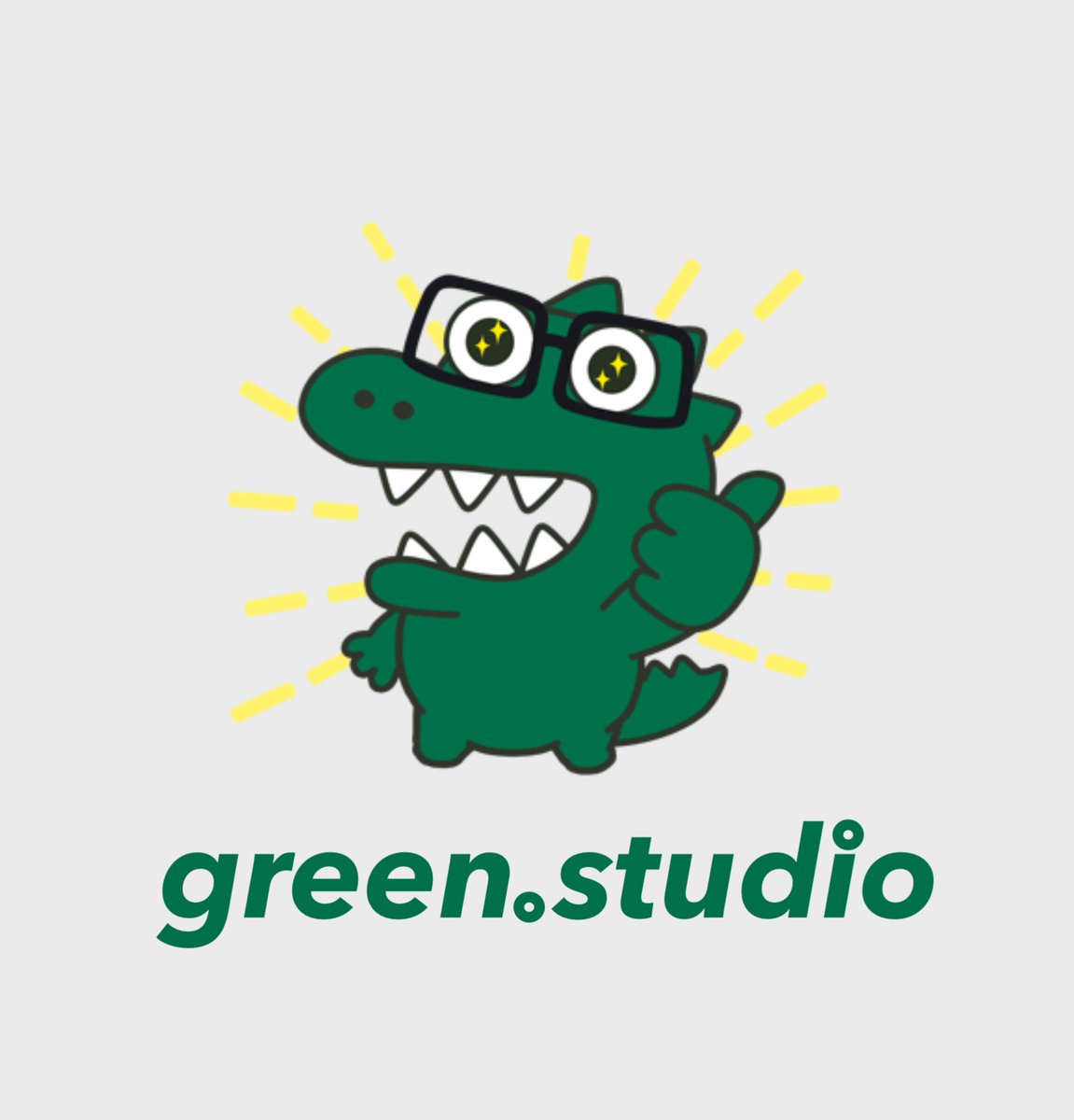 green_studio_jp's tweet photo. 【YouTube投稿してます】
ガジェット・家電・雑貨が好きで、短いレビュー動画を作ってます。

チャンネル公式キャラクター「グリワニさん」もたまーに登場します。

ぜひチャンネル登録お願いします🙏
https://t.co/tmzYJcnUKE https://t.co/ul2dKMWs4S