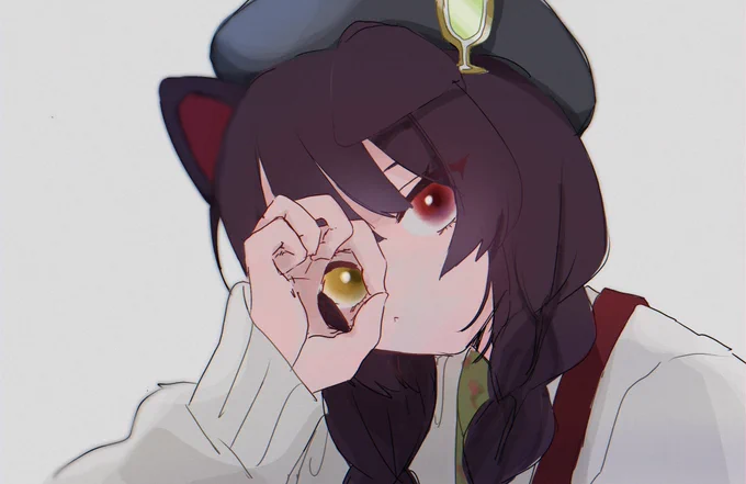 #いぬいらすと 