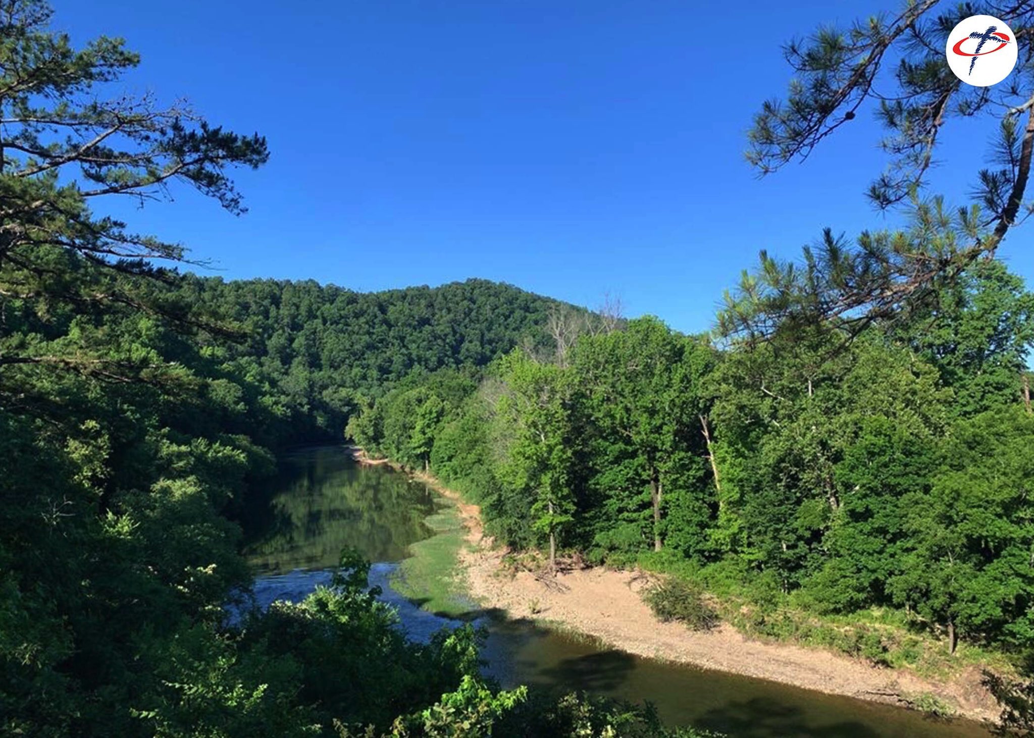 Incomparable Camp Ozark On Twitter The View From Vesper Point Is Extra Special With This Cool Weather It S A Perfect Day At Camp Ozark Campozarkbound Https T Co Rrdbn8sxqh
