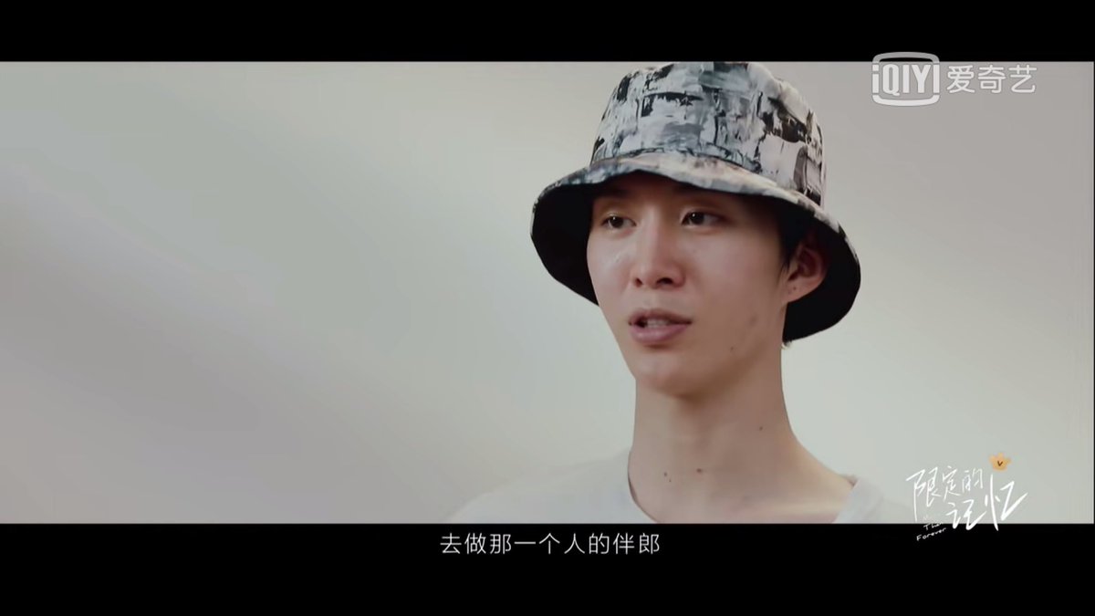 honeykuns's tweet photo. remember when fan chengcheng said:

"the next time nine percent members will be together again? when 1 of us gets married and the rest are the groom's bestman. the 8 of us, wow we will be so handsome. if so, won't we be the most goodlooking bestmen group ever?"

NEVER FORGET. https://t.co/A67XoEh5gI