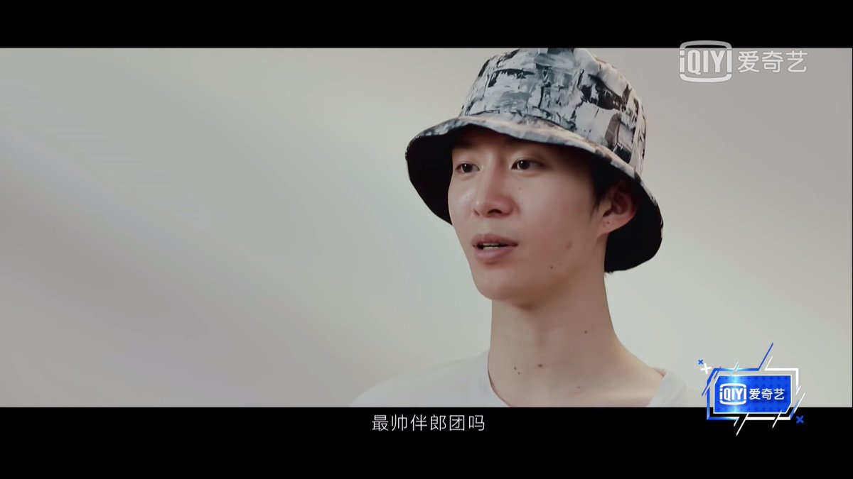 honeykuns's tweet photo. remember when fan chengcheng said:

"the next time nine percent members will be together again? when 1 of us gets married and the rest are the groom's bestman. the 8 of us, wow we will be so handsome. if so, won't we be the most goodlooking bestmen group ever?"

NEVER FORGET. https://t.co/A67XoEh5gI