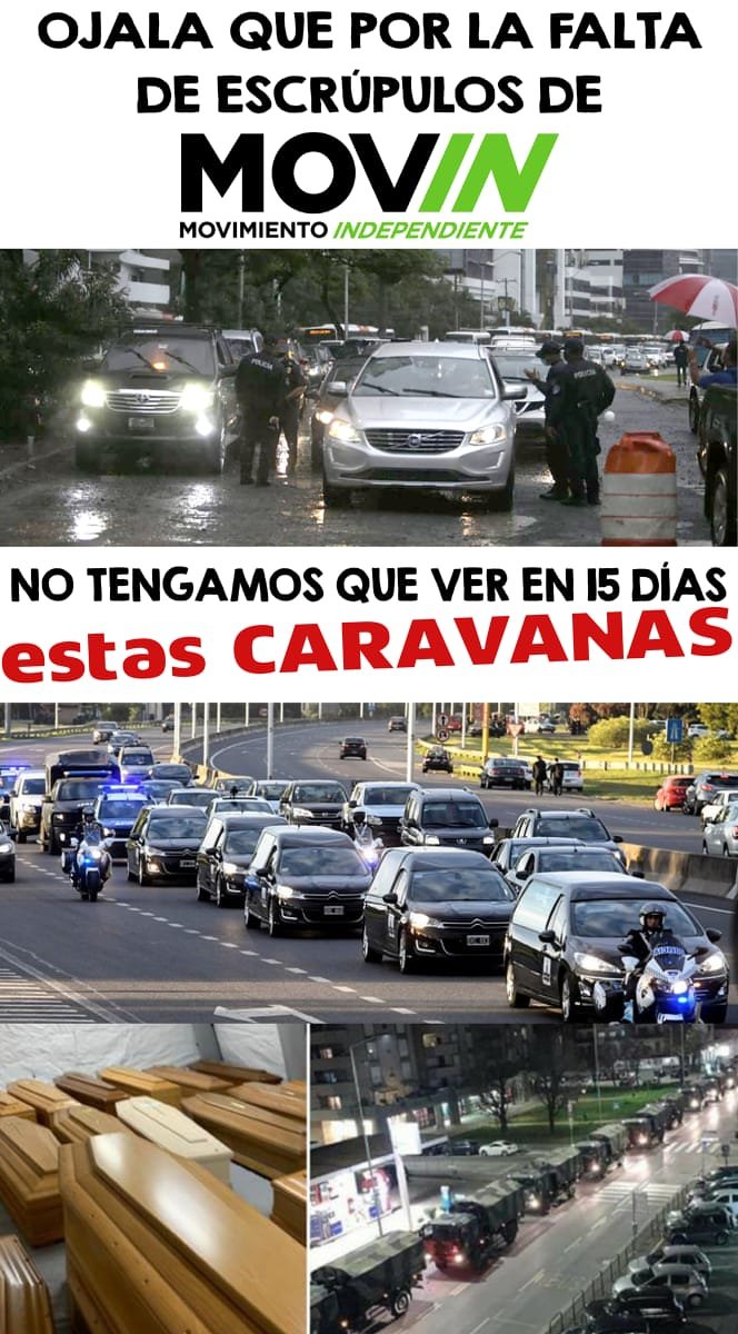 LaProblematik4's tweet photo. 🔊No Nos dejemos engañar , no podemos tolerar que el poder económico como #Motta #Plannells #Eleta  entre otros puedan venir a menoscabar al Pueblo Panameño . https://t.co/JE0vB0EfEU