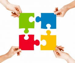 LumiuCom's tweet image. Four keys to capturing value from your #merger &amp;amp; #acquisition #strategy:  1) Build crossfunctional #IMO team &amp;amp; #roadmap 2) Launch technical #PMI plan 3) Prioritise #communication, #HR #integration and customer retention 3) Keep focused on strategic #value &amp;amp; #synergies.