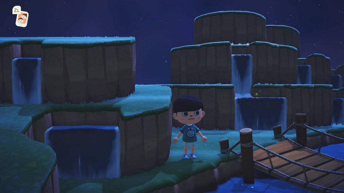 りーくん (@rikun_324) / Posts / X