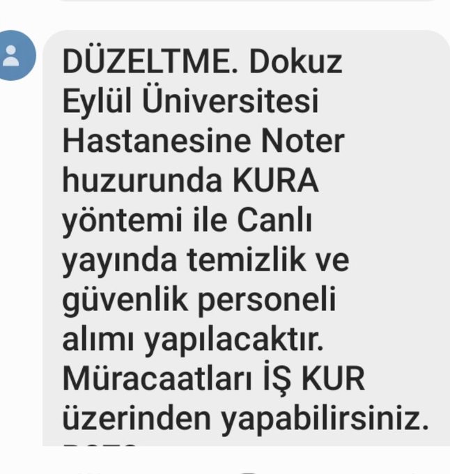 View image on Twitter