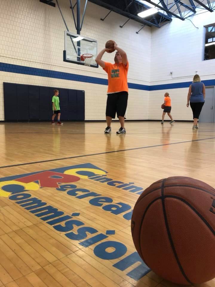 Cincinnati Neighborhood Games (@cincygames) on Twitter photo Our <a href="/cincyrec/">Cincinnati Recreation Commission</a> friends are starting to reopen things! Their activities might look a little different this summer, but they are still offering the same great services to help families have a fun summer. Details: cincinnati-oh.gov/recreation/. #CincyGames reminder:cincygames.com Our <a href="/cincyrec/">Cincinnati Recreation Commission</a> friends are starting to reopen things! Their activities might look a little different this summer, but they are still offering the same great services to help families have a fun summer. Details: cincinnati-oh.gov/recreation/. #CincyGames reminder:cincygames.com