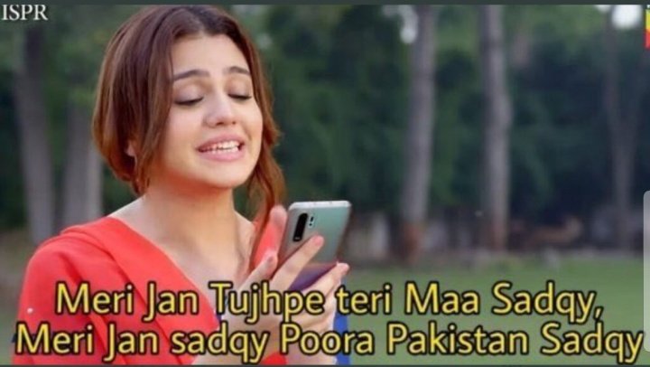 sanxskages27's tweet image. Dear hacker💖😂 #HEC_PromoteToNextSemester