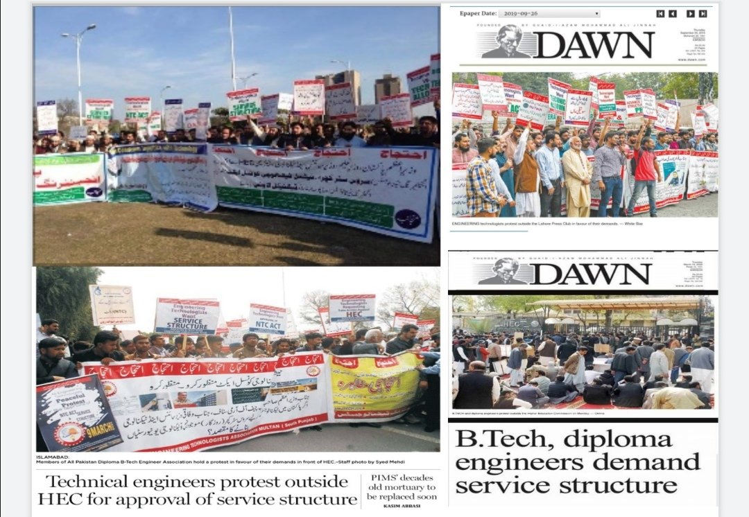 mrhassan008's tweet image. #Justice4TechnologyCouncil
ریاست مدینہ،
انصاف کا بول بالا
دو نہیں ایک پاکستان
انصاف اپکی دہلیز پر،
ہاہاہاااااا مذاق تھا بھائی
@ImranKhanPTI @fawadchaudhry @Shafqat_Mahmood @SHABAZGIL @AliSalmanPTI @EngrIftikharCh2 @hecpkofficial @AnwarLodhi
@ChMSarwar
@UsmanAKBuzdar