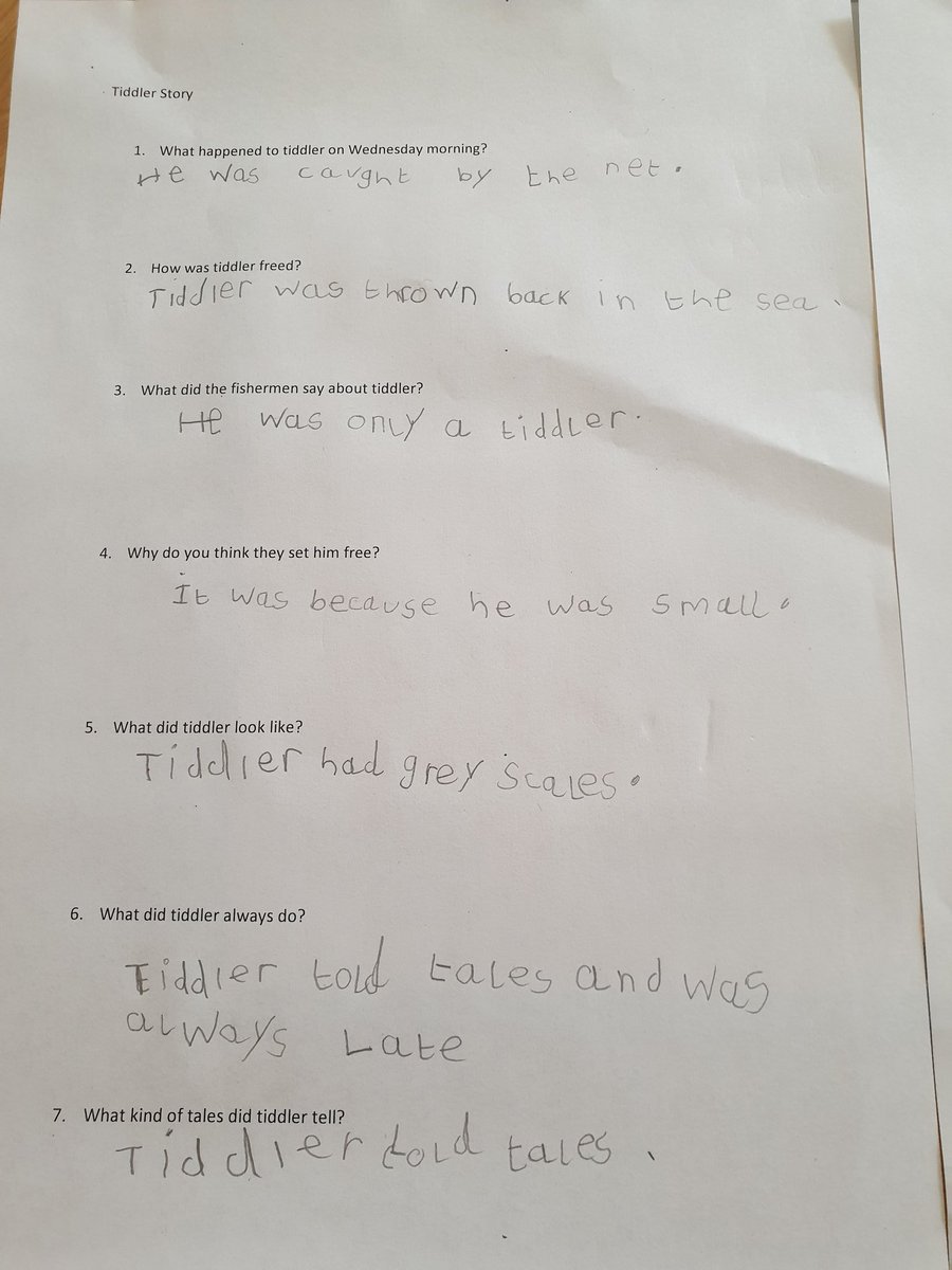 Collette Weldon tweet media