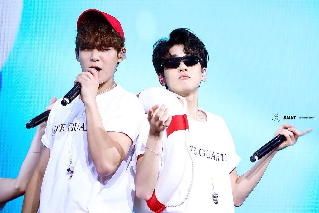 archiveminwon tweet picture