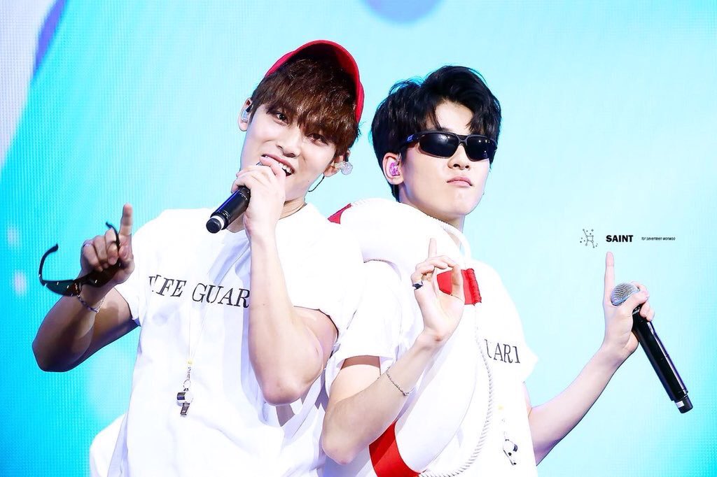 archiveminwon tweet picture