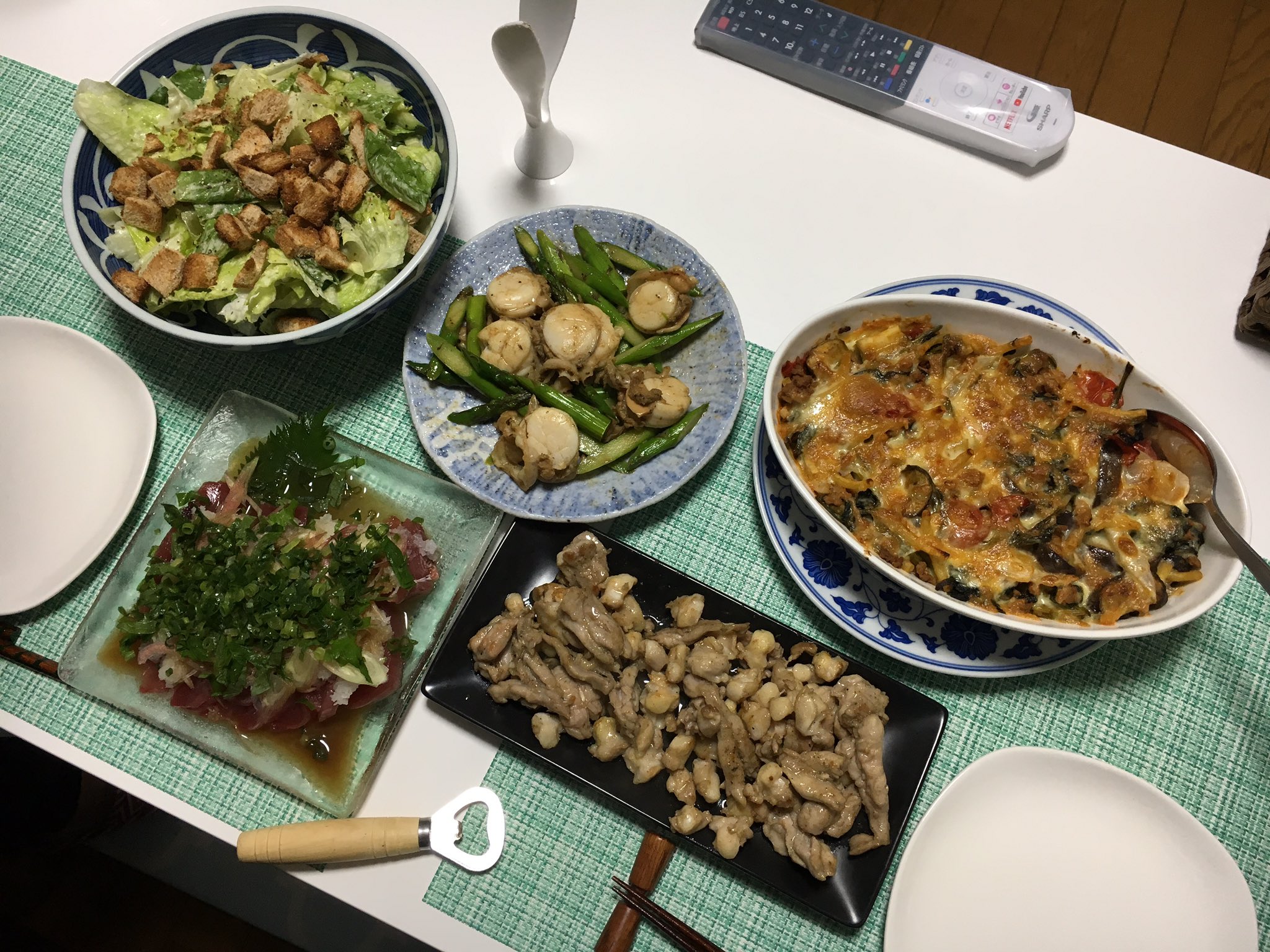 チャンプ O 鬼ころしと言えば安くてマズい酒の代名詞 だが この岐阜の鬼ころし純米大吟醸原酒は旨いで 今夜の料理と物凄くマッチしておりました T Co 3discv8usl Twitter