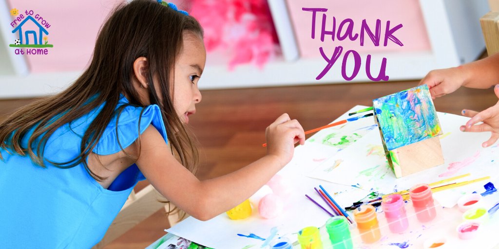 ChildrensFdnGW's tweet photo. It's #ThankfulThursday, and we're saying a big #ThankYou to those who have donated to our #CFGWFreeToGrowAtHome program β€οΈThis new program will provide kits for this summer to keep kids thinking, creating & moving! β½π¨π
#CFGW #ThinkingCreatingMoving #SupportYourCommunity https://t.co/OhiGazR9IA