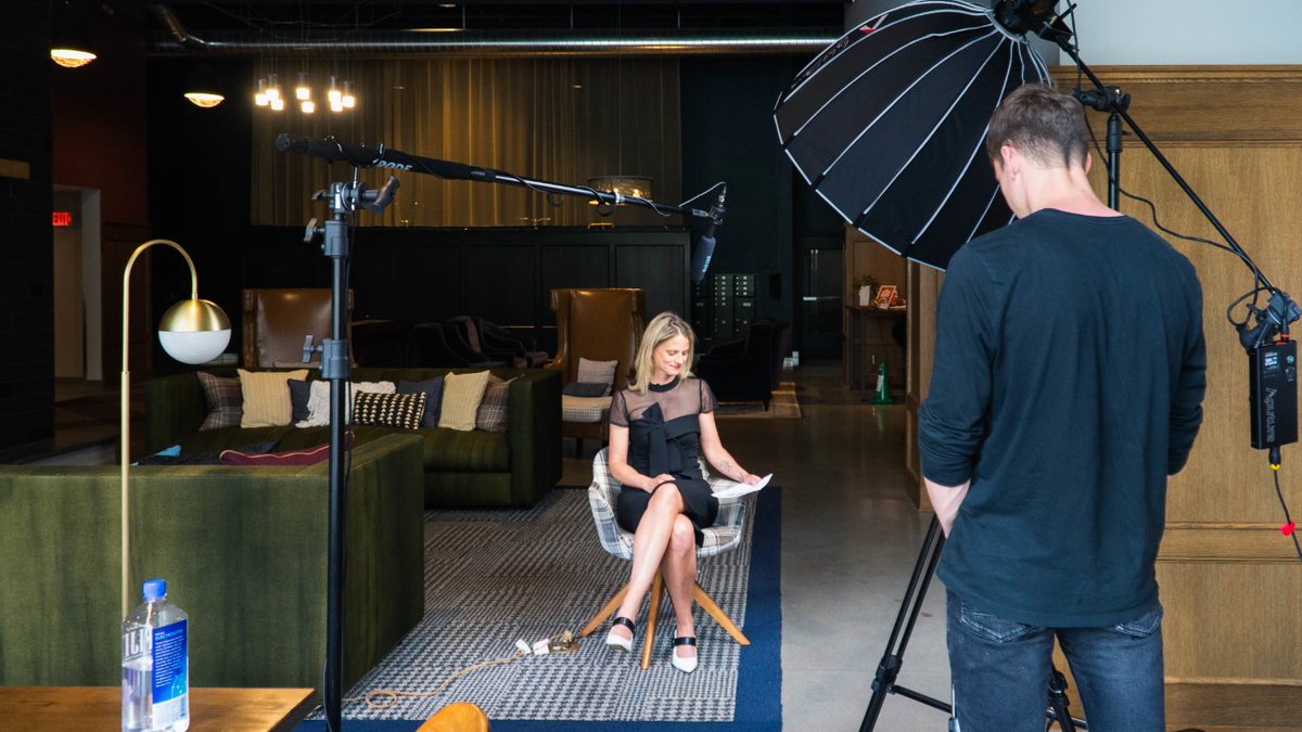 thelinkmn tweet media