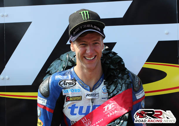 On This Day: 11th June
roadracingnews.co.uk/on-this-day-11…