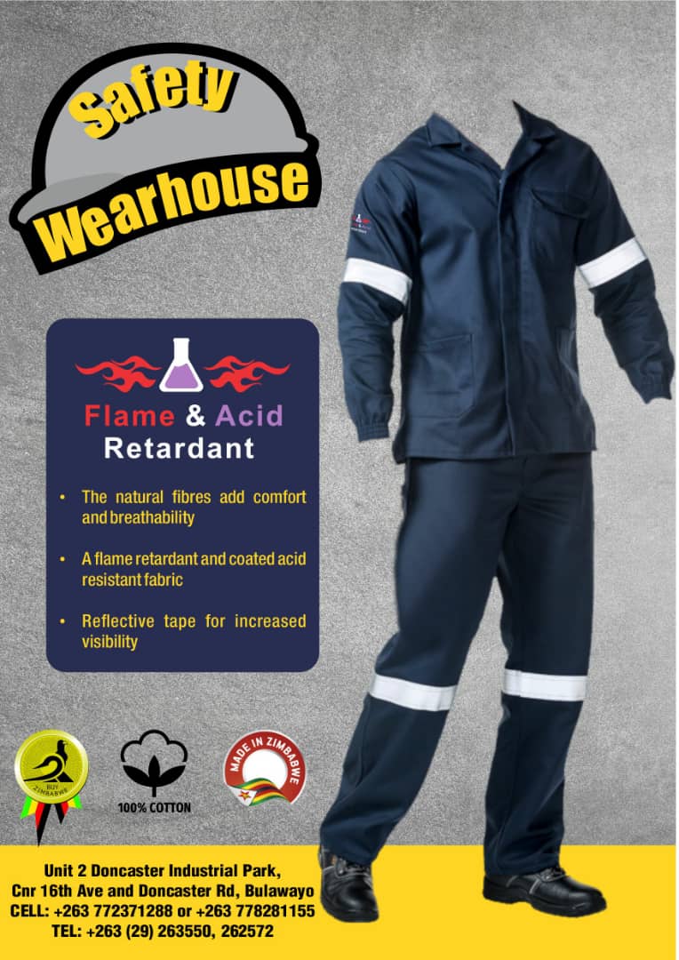 Safety Wear House (SafetyWearHous1) Twitter