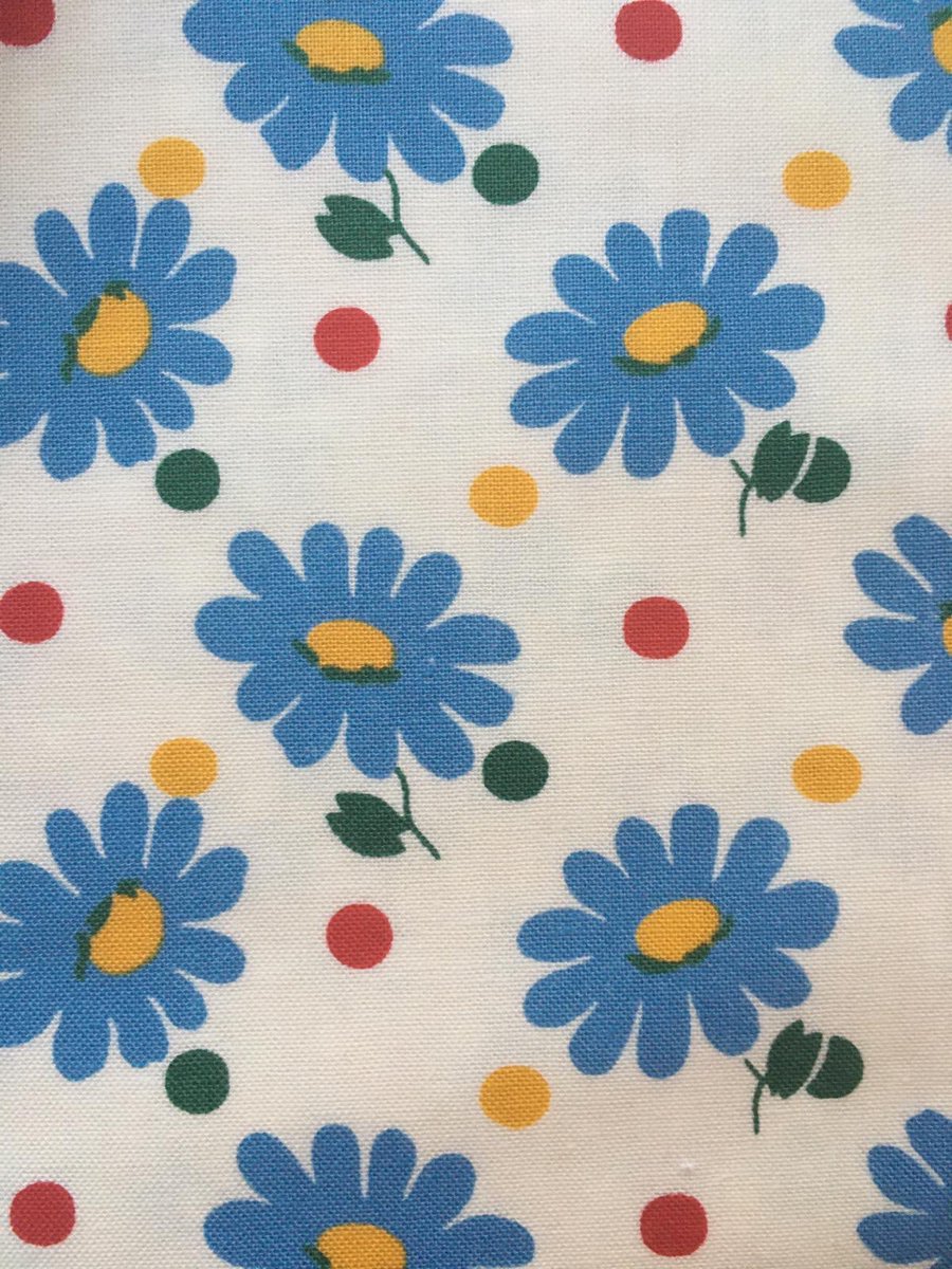 BYPROSPECT's tweet photo. Some of our beautiful patterns! We have a very wide range of options. Feel free to check out the link in our bio 🐝 https://t.co/GMcMHVdMDV