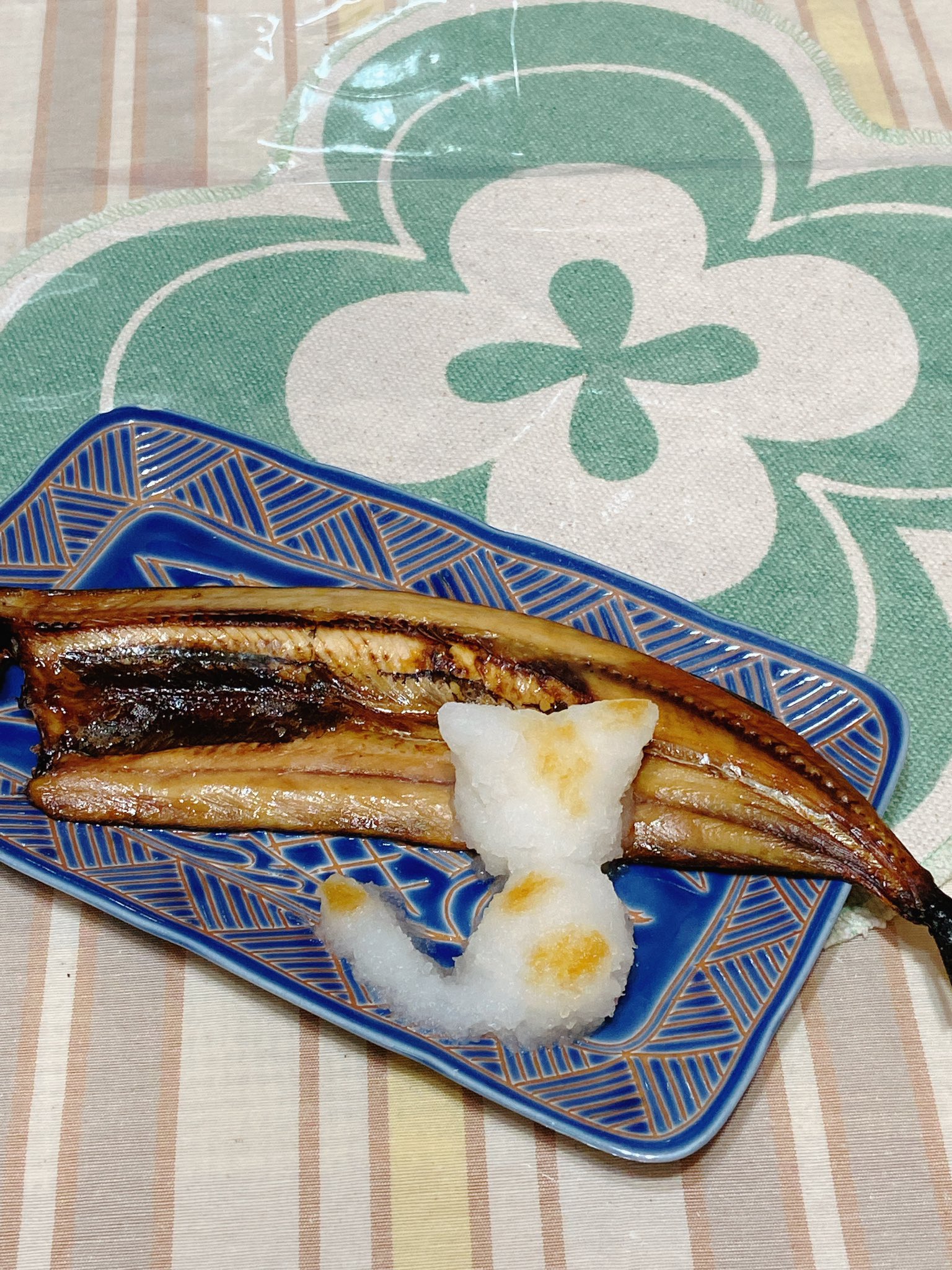 大根おろしねこ Twitter Search Twitter