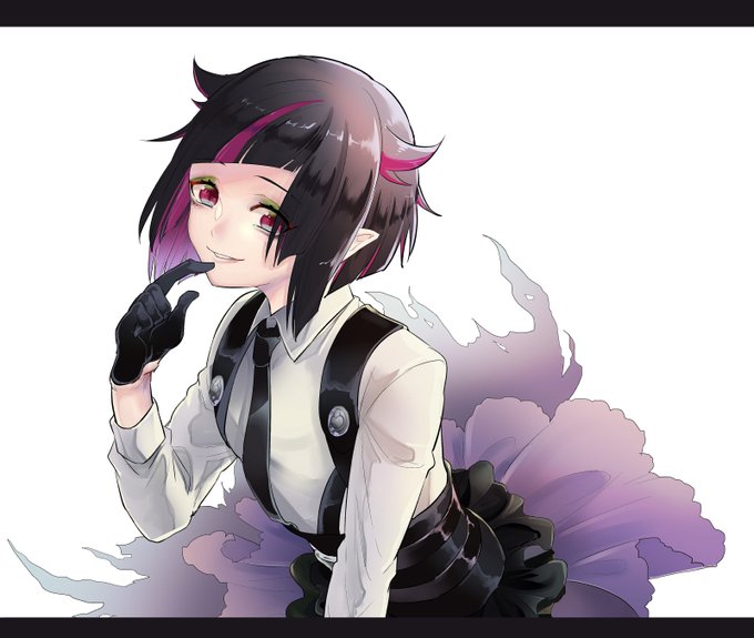 Popular Tweets Of Luna W 2 تحليلات تويتر الرسومية الخاصة بهوتويت Whotwi