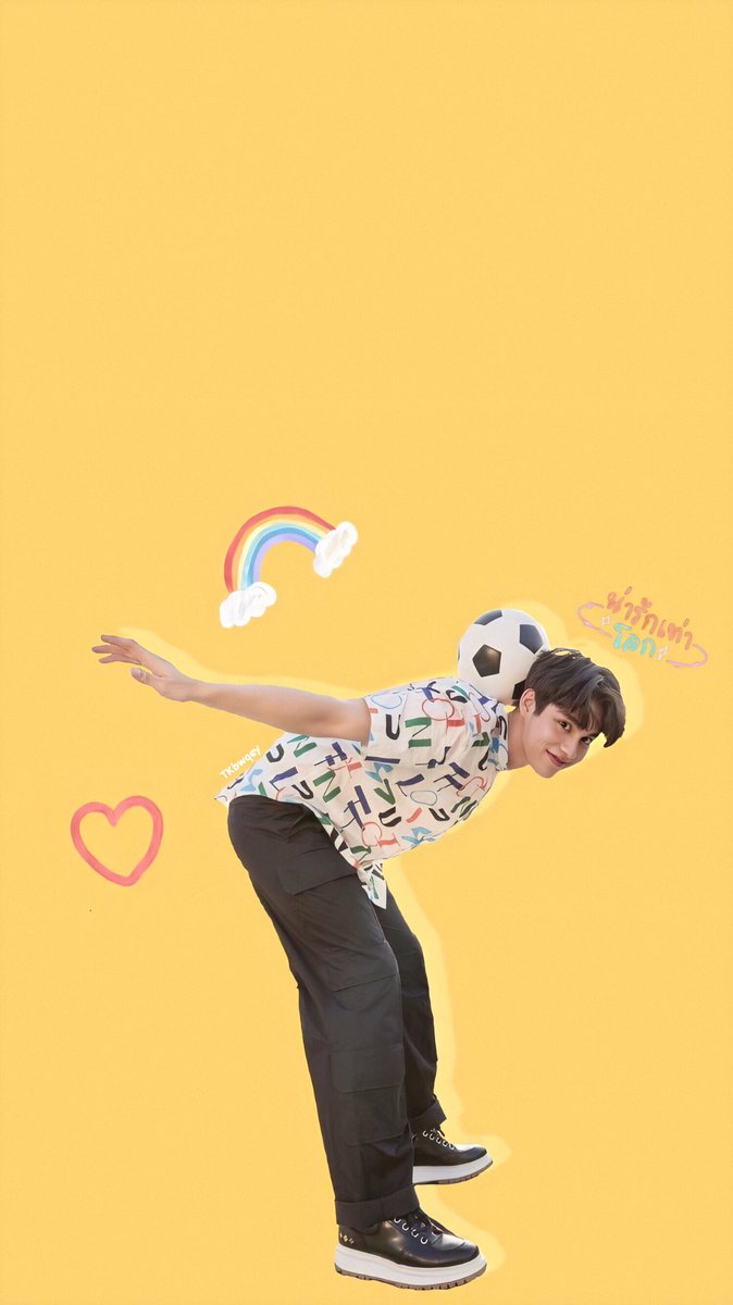 𝒕𝒐𝒓𝒌𝒐𝒓 🍥🎀🍈 #BOTHSIDE tweet media