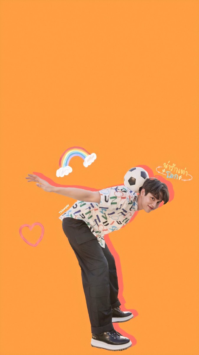 𝒕𝒐𝒓𝒌𝒐𝒓 🍥🎀🍈 #BOTHSIDE tweet media