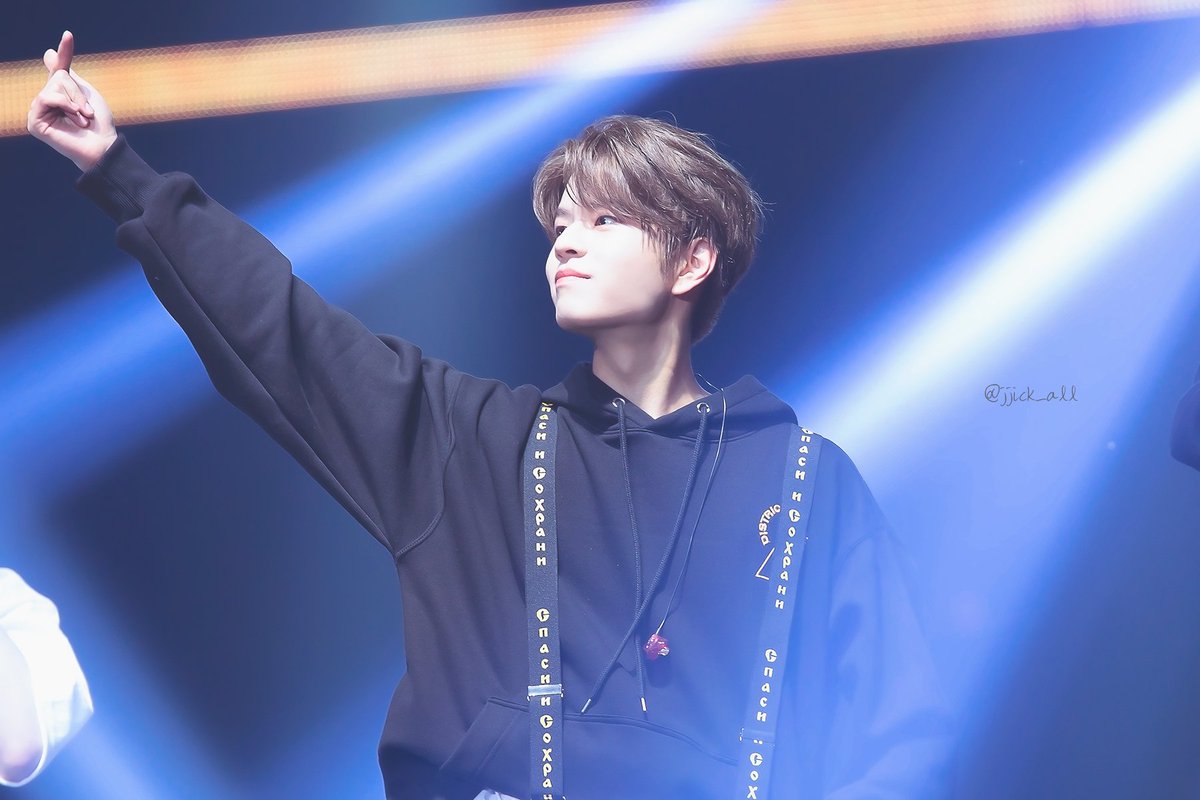 Таблица порядковых числительных в английском языке. Как пишется сынмин на английском. Порядковые числители в английском языке. Как пишется сынмин на английском. Даты на английском языке.