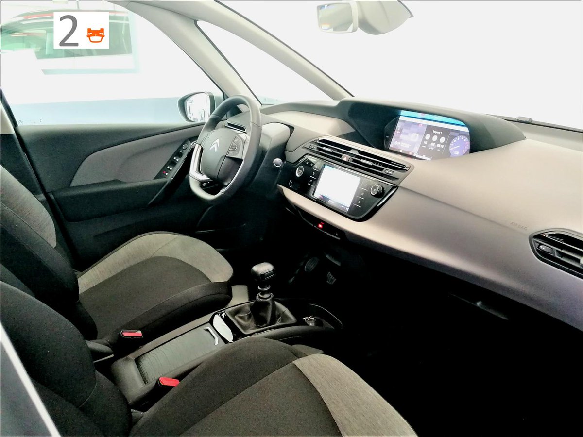 CarInsideOut tweet picture