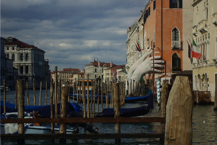 roxasfall's tweet photo. 'Venice Hand On' #photo design available here:
https://t.co/P7CyYTd9s9
#venice #gondolas #hands #colors #blue #photography #Italy #thursdaymorning #thursdayvibes #Thursday #carnival #homedecor #interiordesign #framedprint #canvas #print #poster #posterdesign #roxasfall @redbubble https://t.co/nldQrUDiKJ