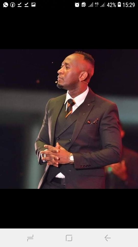 Esther Asio tweet media