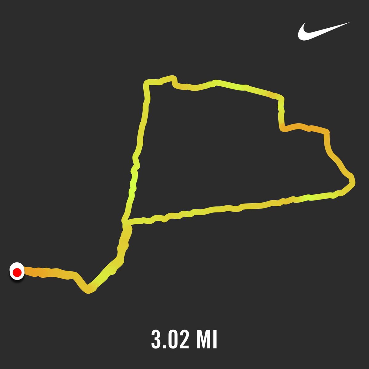 Soscia_Art's tweet photo. Pushing the girls in the #doubleBOB against the wind the second half was another workout! #sosciagirlsrun https://t.co/SIk6VUNu5t